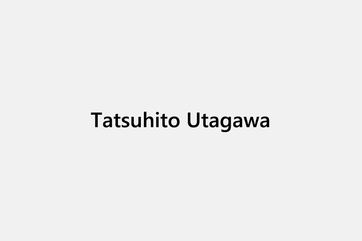 ニュース画像